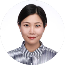潘雪淋