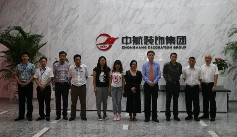 1747383351792995.jpg 20141015163815_1894.jpg