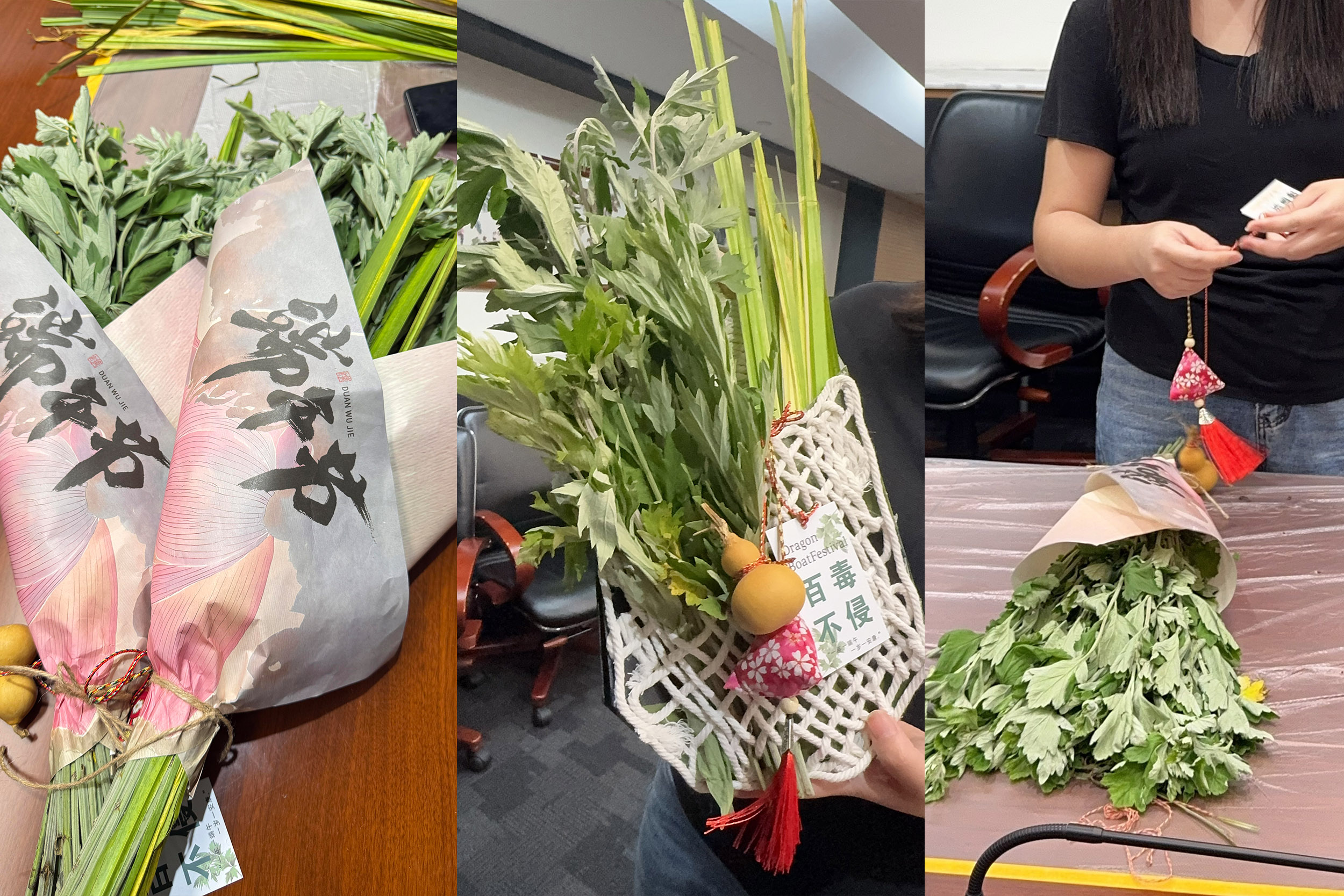 1748913051334785.jpg 1748913051334785.jpg