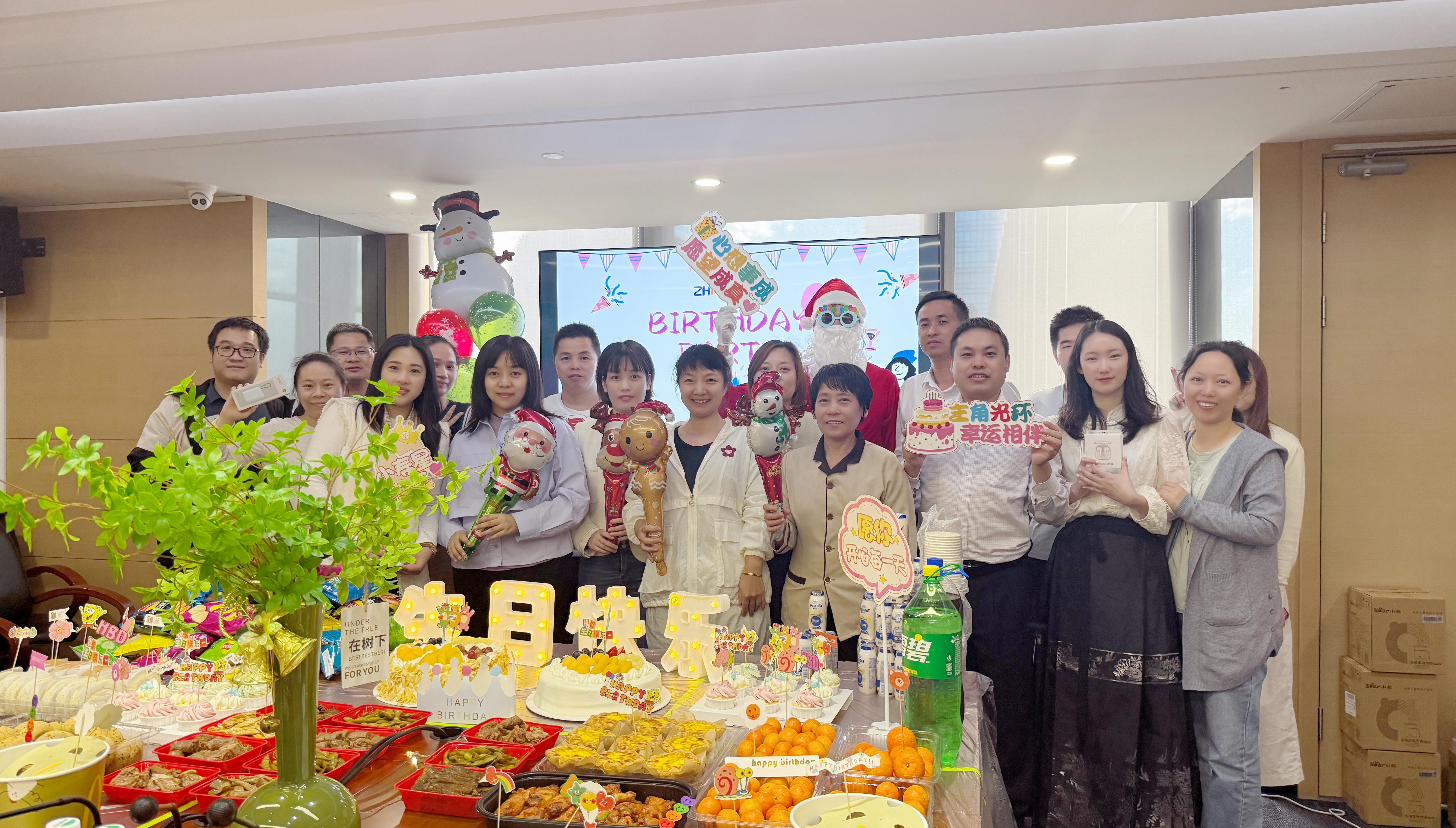 1766720308848558.jpg 1766720308848558.jpg