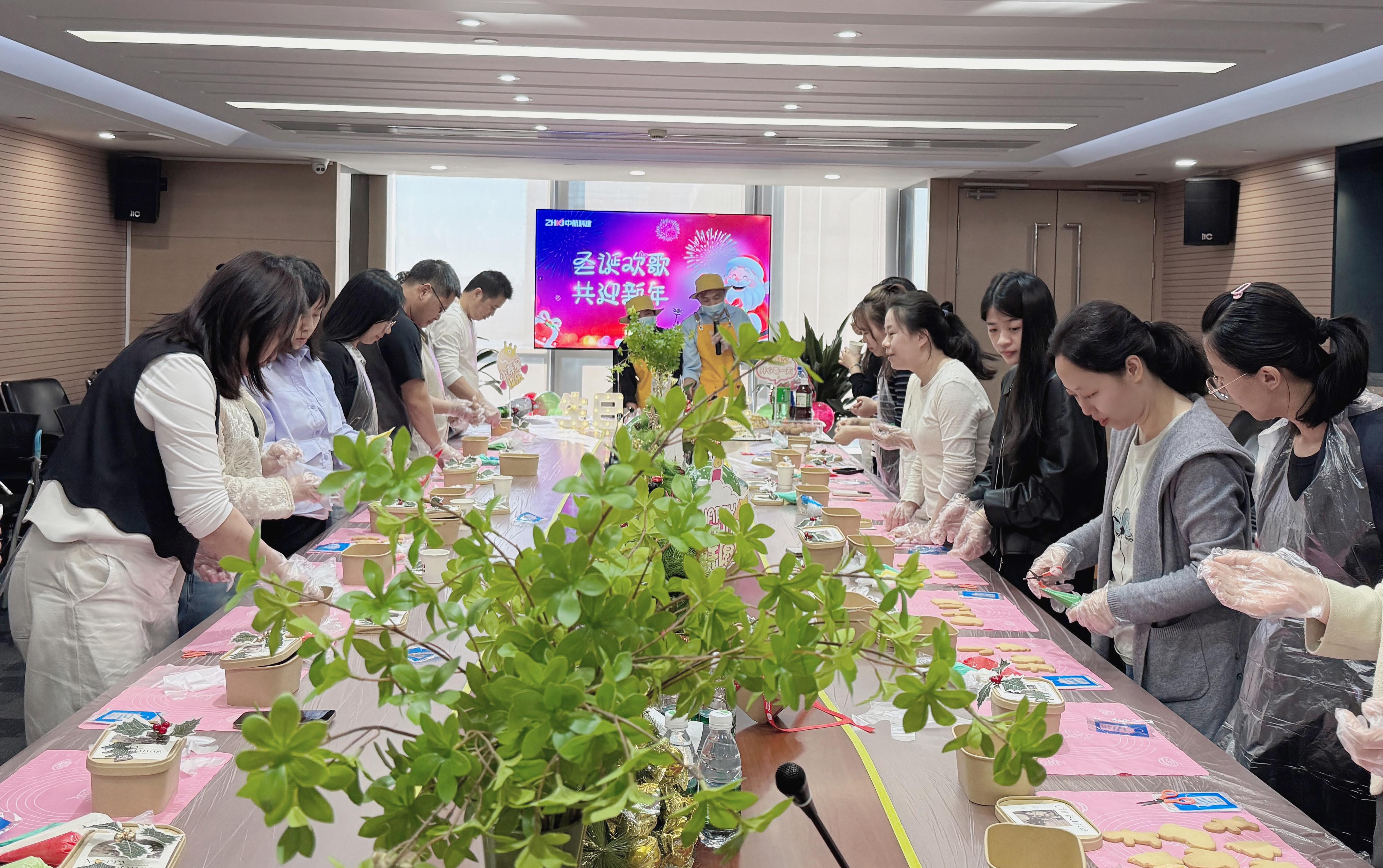 1766720395947311.jpg 1766720395947311.jpg