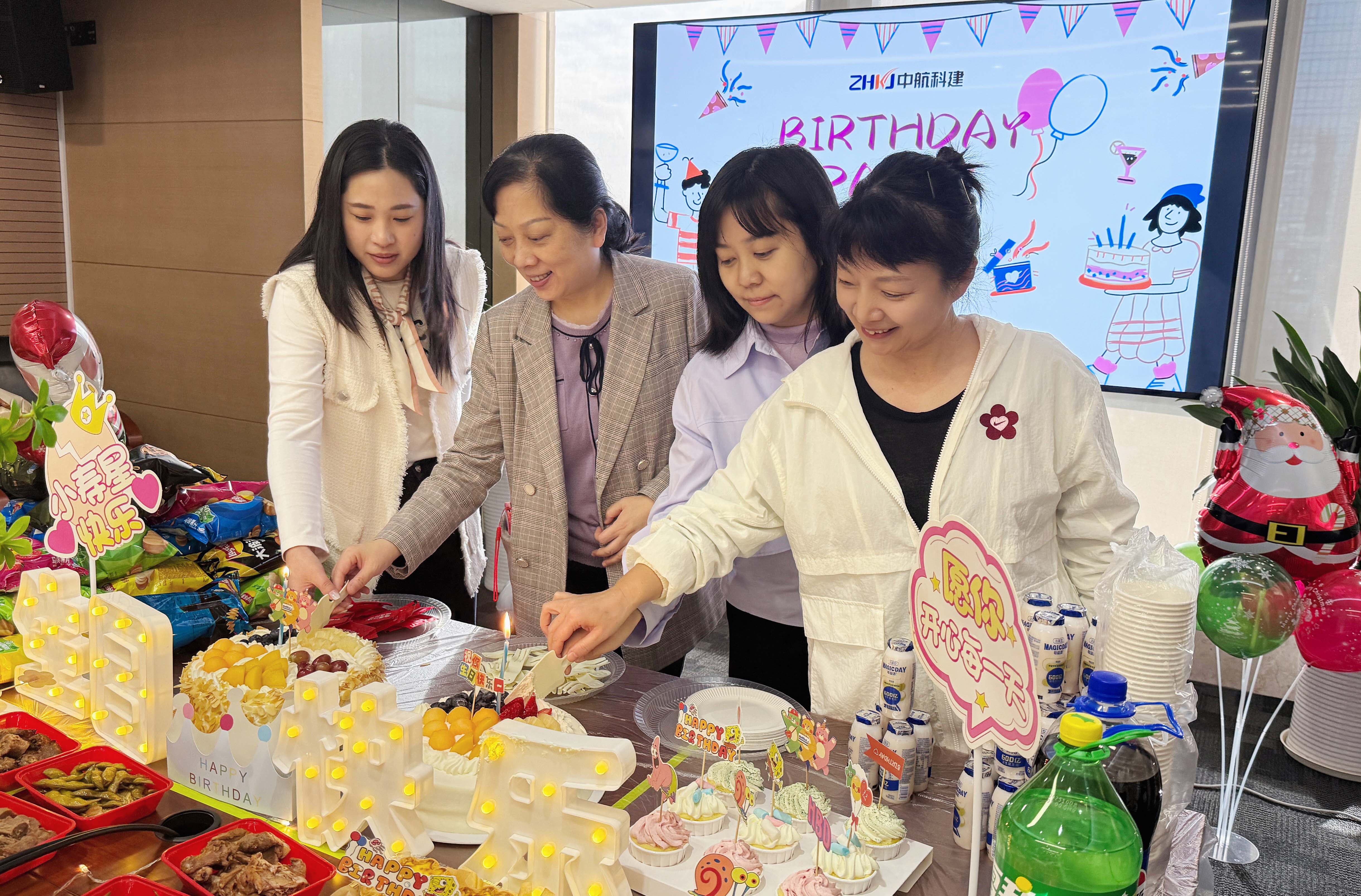 1766720460779720.jpg 1766720460779720.jpg