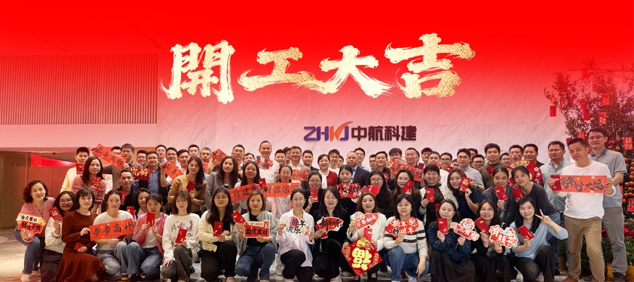 1772155329784345.jpg 未標題-1.jpg