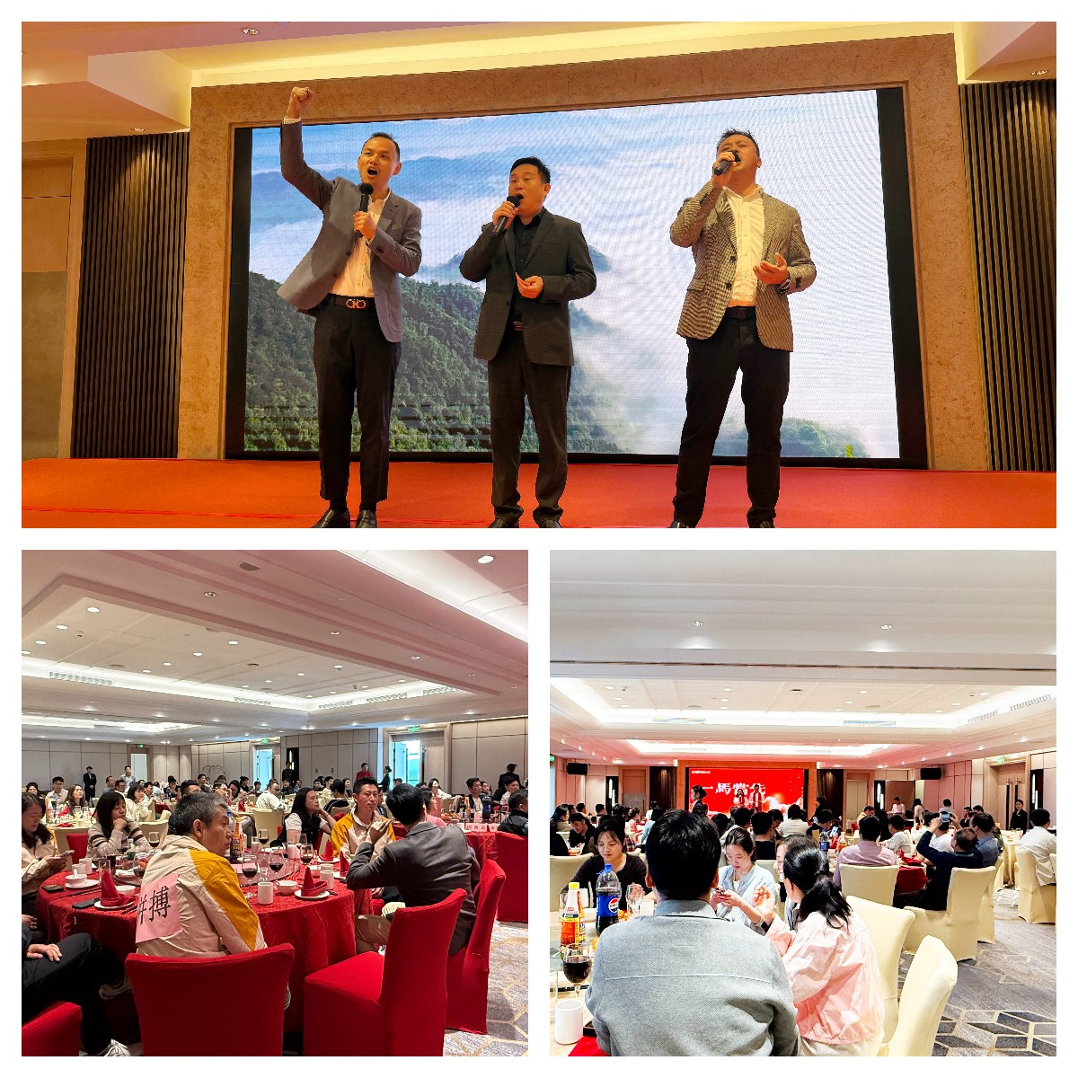 1772155831171689.jpg 1772155831171689.jpg